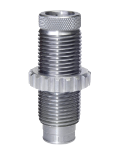 Lee Precision Factory Crimp Die 243 Win Steel