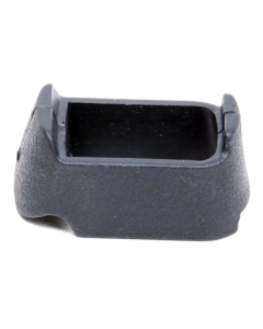 ProMag Magazine Spacer for Glock 26/27 Black Polymer