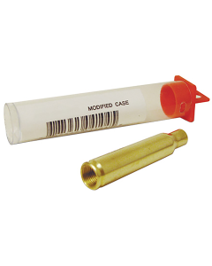 Hornady Lock-N-Load Modified Case 35 Rem Brass