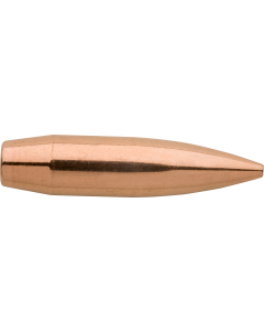 Sierra Bullets MatchKing 30 Caliber 190 Gr Hollow Point Boat Tail