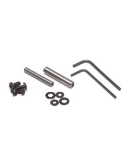 Mesa Tactical Trigger Pin Replacement Kit - Remington 870 Shotgun