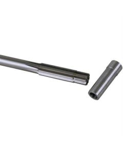 EGW Long Reverse Plug - 1911 Collar Component
