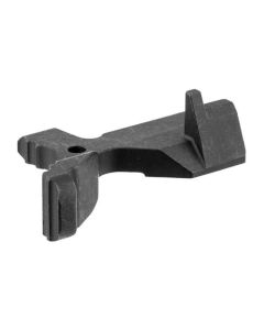 MCR Extended Bolt Catch - Enhanced Firearm Component