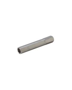 Glock Front Sight Installation/Removal Tool - EDBR-952
