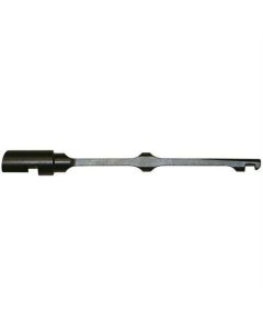1911 Match Extractor Series 70 .45 ACP - Precision Component