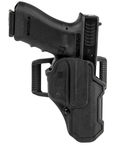Blackhawk T-Series L2C OWB Holster Hellcat RH