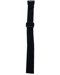 Sticky Holsters Mrs Strap Dongle Black