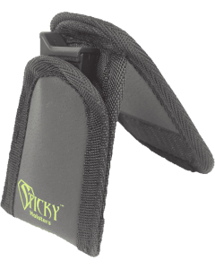 Sticky Holsters Mini Mag Pouch Black