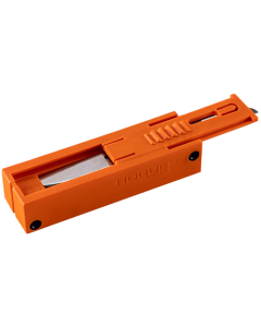 Hogue® - 35894 - EXPEL™ Blade Dispenser Orange Tool