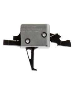 Cmc Triggers Drop-in, Cmc 90503     Ar Dropin Sng Flat  2.5lb