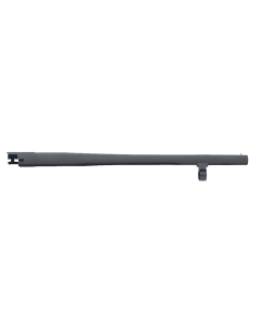 Mossberg Oem, Moss 90016 500xbl 12 18 Cb Bead     Mt    Barrel