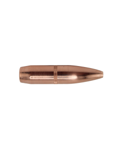Sierra GameKing 2236 .30 Cal 205gr Hollow Point Boat Tail Bullets - 100/Box