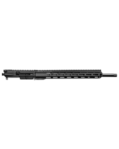 Rise Armament RA6ARCCUBLK18   6 ARC 18" Aluminum