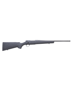 Howa® - HHSSL243BLK - 1500 Superlite Gen2 243 Win 20" Bolt 3+1 Black Rifle