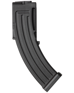 Derya TM22 Mag 15rd 22 LR Polymer