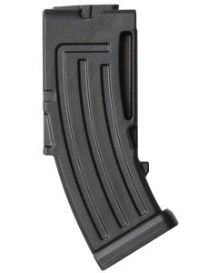 Derya TM22 Mag 10rd 22 LR Polymer