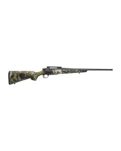 Howa® - HCSL243KAC - M1500 Superlite 243 Win 3+1 20" Bolt Kryptek Altitude Rifle
