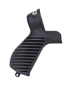 Mossberg Flex, Moss 95218 Flex Stock  Pstl Grip   Blk