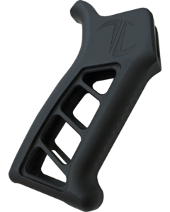 Timber Creek Outdoor Inc Enforcer, Timber Earpgbl Enforcer Ar Pistol Grip Black