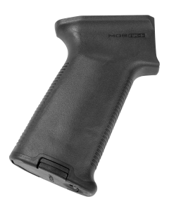 Magpul Industries Corp Moe, Magpul Mag537-blk Moe Ak+ Grip Ak47/ak74