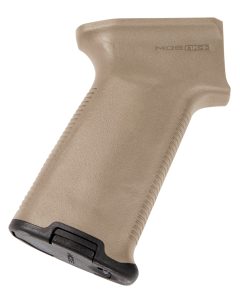 Magpul Industries Corp Moe, Magpul Mag537-fde Moe Ak+ Grip Ak47/ak74