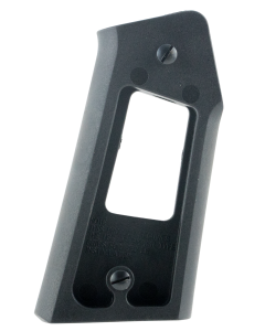 Pearce Grip Ar15, Pearce Pgar15   Ar15 Grip Adapter