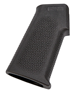 Magpul Industries Corp Moe, Magpul Mag438-blk Moe K   Grip Ar15/m4