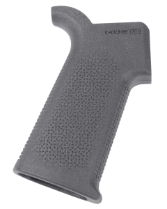 Magpul Industries Corp Moe, Magpul Mag539-gry Moe Sl  Grip Ar15/m4