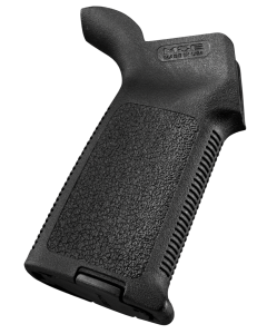 Magpul Industries Corp Moe, Magpul Mag415-blk Moe Grip Ar15/m4