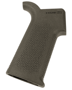 Magpul Industries Corp Moe, Magpul Mag539-odg Moe Sl  Grip Ar15/m4