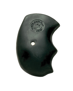 Naa Mini-master Grip, Naa Gmmm        Oversized Grip For 22mags