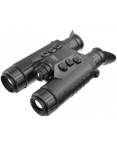 AGM Global Vision OBSERVIR 4.0x-20x 35mm IP67 Waterproof