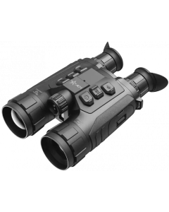 AGM Global Vision OBSERVIR 3.0x-24x 50mm IP67 Waterproof Black