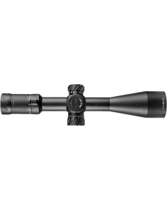 Meprolight MVO 6-36x56mm 34mm Tube Illuminated M3 MRAD Reticle
