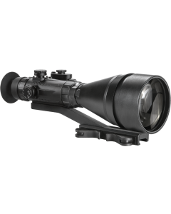 AGM Global Vision Wolverine Pro-6 Night Vision Scope 6x 100mm
