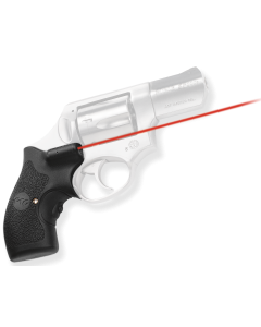 Crimson Trace Lg-111 Lasergrips, Crim 011880     Lg111 Lasergrips Rug Sp101