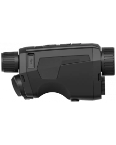 AGM Global Vision Fuzion LRF TM35 Thermal Monocular 3.5-28x 35mm