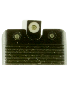 TruGlo Tritium Pro Front/Rear Set for Glock 17 MOS