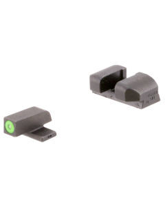 Sig Sauer X-Ray3 Day/Night Sights Tritium 3-Dot for P320/P938