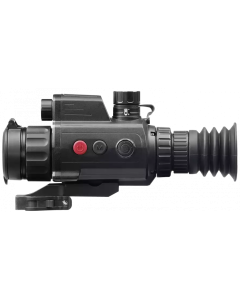 AGM Global Vision Neith DS324MP Night Vision Rifle Scope 2.5-20x32mm