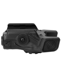 Holosun RMLt IR Black Universal Rail Infrared Laser