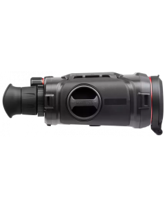 AGM Global Vision Voyage TB50640 Thermal Binocular Laser Rangefinder