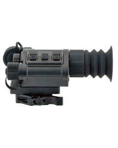 InfiRay Outdoor RICO V2 Thermal Scope 2x4x 25mm 384x288 Resolution