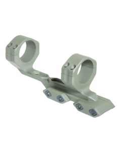 Timber Creek Enforcer Scope Mount ODG
