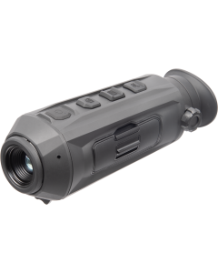 AGM Global Vision TAIPAN V2 25-384 Thermal Monocular - 25mm, 384x288, 2.5-20x Zoom