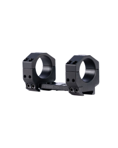 Seekins Precision Mount 34mm 0 MOA 1.535" Height