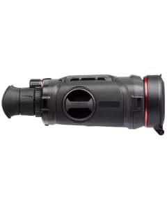 AGM Global Vision Voyage Thermal Binocular Laser Rangefinder 640x512