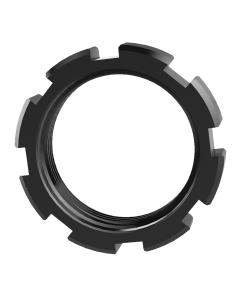 Yankee Hill 1250 VICTRA-12  12 Gauge 7075-T6 Aluminum