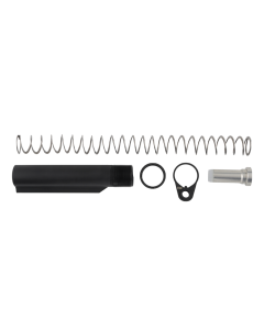B5 SRK-1660 SRK EXTENTION KIT BLK
