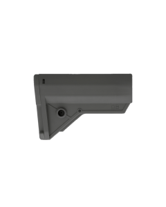 B5 Systems SRK1659 Sierra K  Wolf Gray